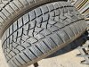 Slika 6 -  205-55-16 Dunlop kao nove odlicne m+s - MojAuto