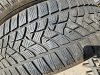 Slika 7 -  205-55-16 Dunlop kao nove odlicne m+s - MojAuto