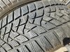 Slika 8 -  205-55-16 Dunlop kao nove odlicne m+s - MojAuto