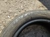 Slika 11 -  205-55-16 Dunlop kao nove odlicne m+s - MojAuto