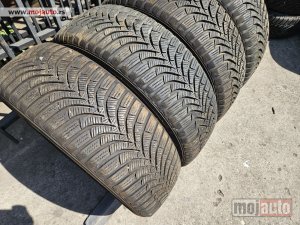 Glavna slika -  195-65-15 Hankook kao nove Odlicne m+s - MojAuto