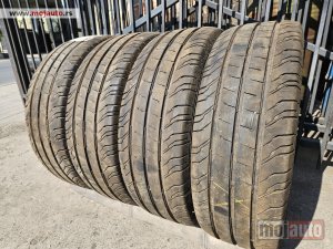 Glavna slika -  225-65-16C Continental teretne gime za kombi vozila - MojAuto