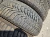 Slika 5 -  195-65-15 Hankook kao nove Odlicne m+s - MojAuto