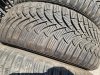 Slika 7 -  195-65-15 Hankook kao nove Odlicne m+s - MojAuto