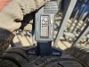 Slika 9 -  195-65-15 Hankook kao nove Odlicne m+s - MojAuto