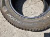 Slika 11 -  195-65-15 Hankook kao nove Odlicne m+s - MojAuto