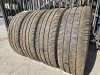 Slika 1 -  225-65-16C Continental teretne gime za kombi vozila - MojAuto