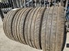 Slika 2 -  225-65-16C Continental teretne gime za kombi vozila - MojAuto