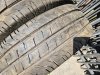 Slika 5 -  225-65-16C Continental teretne gime za kombi vozila - MojAuto