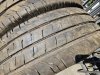 Slika 4 -  225-65-16C Continental teretne gime za kombi vozila - MojAuto