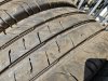 Slika 8 -  225-65-16C Continental teretne gime za kombi vozila - MojAuto