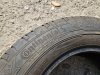 Slika 10 -  225-65-16C Continental teretne gime za kombi vozila - MojAuto