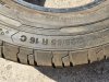 Slika 11 -  225-65-16C Continental teretne gime za kombi vozila - MojAuto