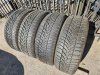 Slika 3 -  205-55-16 Nexen kao nove odlicne m+s - MojAuto
