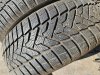 Slika 4 -  205-55-16 Nexen kao nove odlicne m+s - MojAuto