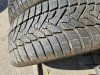 Slika 5 -  205-55-16 Nexen kao nove odlicne m+s - MojAuto