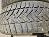 Slika 7 -  205-55-16 Nexen kao nove odlicne m+s - MojAuto