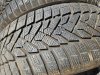 Slika 6 -  205-55-16 Nexen kao nove odlicne m+s - MojAuto