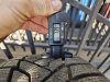 Slika 8 -  205-55-16 Nexen kao nove odlicne m+s - MojAuto
