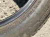 Slika 9 -  205-55-16 Nexen kao nove odlicne m+s - MojAuto