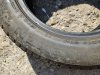 Slika 10 -  205-55-16 Nexen kao nove odlicne m+s - MojAuto