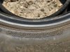 Slika 11 -  205-55-16 Nexen kao nove odlicne m+s - MojAuto