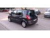Slika 10 - Renault Scenic 1.9 DCI  - MojAuto