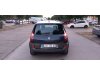 Slika 9 - Renault Scenic 1.9 DCI  - MojAuto