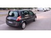 Slika 8 - Renault Scenic 1.9 DCI  - MojAuto