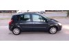 Slika 7 - Renault Scenic 1.9 DCI  - MojAuto