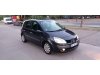 Slika 5 - Renault Scenic 1.9 DCI  - MojAuto