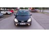 Slika 6 - Renault Scenic 1.9 DCI  - MojAuto
