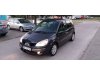 Slika 4 - Renault Scenic 1.9 DCI  - MojAuto