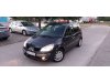Slika 1 - Renault Scenic 1.9 DCI  - MojAuto