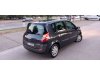 Slika 2 - Renault Scenic 1.9 DCI  - MojAuto