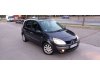 Slika 3 - Renault Scenic 1.9 DCI  - MojAuto