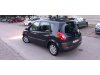 Slika 11 - Renault Scenic 1.9 DCI  - MojAuto