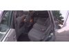 Slika 12 - Renault Scenic 1.9 DCI  - MojAuto