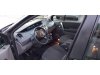 Slika 14 - Renault Scenic 1.9 DCI  - MojAuto
