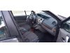 Slika 13 - Renault Scenic 1.9 DCI  - MojAuto