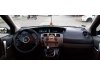 Slika 15 - Renault Scenic 1.9 DCI  - MojAuto