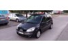Slika 16 - Renault Scenic 1.9 DCI  - MojAuto