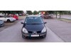 Slika 17 - Renault Scenic 1.9 DCI  - MojAuto
