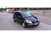 Slika 18 - Renault Scenic 1.9 DCI  - MojAuto