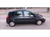Slika 19 - Renault Scenic 1.9 DCI  - MojAuto