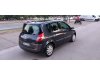 Slika 20 - Renault Scenic 1.9 DCI  - MojAuto