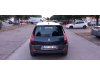 Slika 21 - Renault Scenic 1.9 DCI  - MojAuto