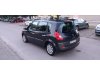 Slika 22 - Renault Scenic 1.9 DCI  - MojAuto