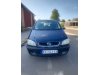 Slika 1 - Opel Zafira 2.0  - MojAuto
