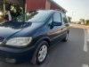 Slika 2 - Opel Zafira 2.0  - MojAuto